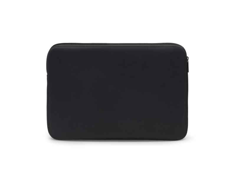 Dicota Perfect Skin(12.5inch) Sleeve case Black D31185