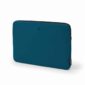Dicota Skin BASE 12-12.5 31.8 cm Sleeve case Blue D31291