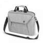 Dicota Slim Case 33.8 cm (13.3inch) Briefcase Grey D31241