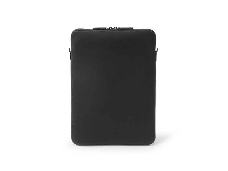 Dicota Ultra Skin PRO 31.8 cm Sleeve case Black D31096