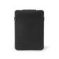 Dicota Ultra Skin PRO 33.8 cm Sleeve case Black D31097