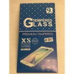 Display Glass 9H Guardian for SAM J3 2017 RETAIL