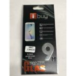 Display Glass 9H IBuy for Nokia 3 (0.3mm