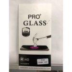 Display Glass 9H PRO+ for Huawei P20  (0,3mm