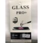 Display Glass 9H PRO+ for LG G5 (0,3mm