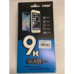 Display Glass 9H PRO+ for LG G6 RETAIL
