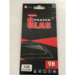 Display Glass 9H Uplus for Huawei Y330 (0,3mm