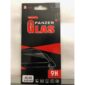 Display Glass 9H Uplus for Iphone 4G