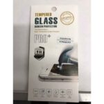 Display Glass 9H for PRO+ für Huawei P8 (0.3mm