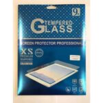 Display Glass 9H for Samsung Tab S2-9,7 (0,3mm