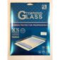Display Glass 9H for Samsung Tab S2-9,7 (0,3mm