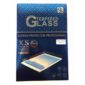 Display Glass 9H for Samsung Tab T350 (0,3mm