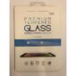 Display Glass 9H for Samsung Tab4 8.0 RETAIL