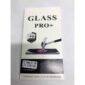 Display Glass PRO+ for Samsung J1 2016 (0.3mm