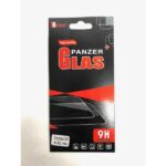 Display Glass Uplus for SAM Galaxy Core Prime G360 (0.3mm