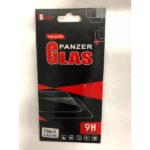 Display Glass Uplus for SAM Galaxy J1 (0.3mm