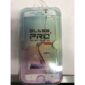 Display Glass for Samsung S6 Edge Plus GLASS PRO+ RETAIL