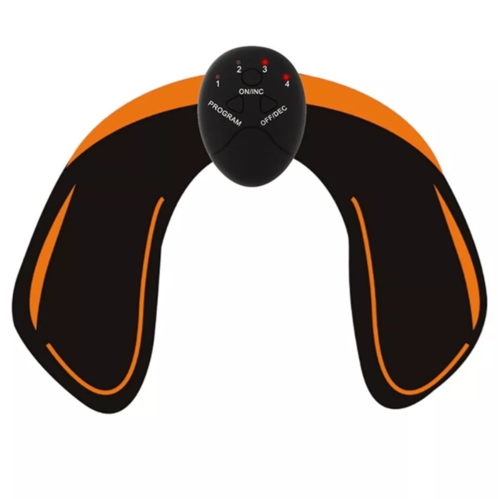 EMS Hips Trainer Massager