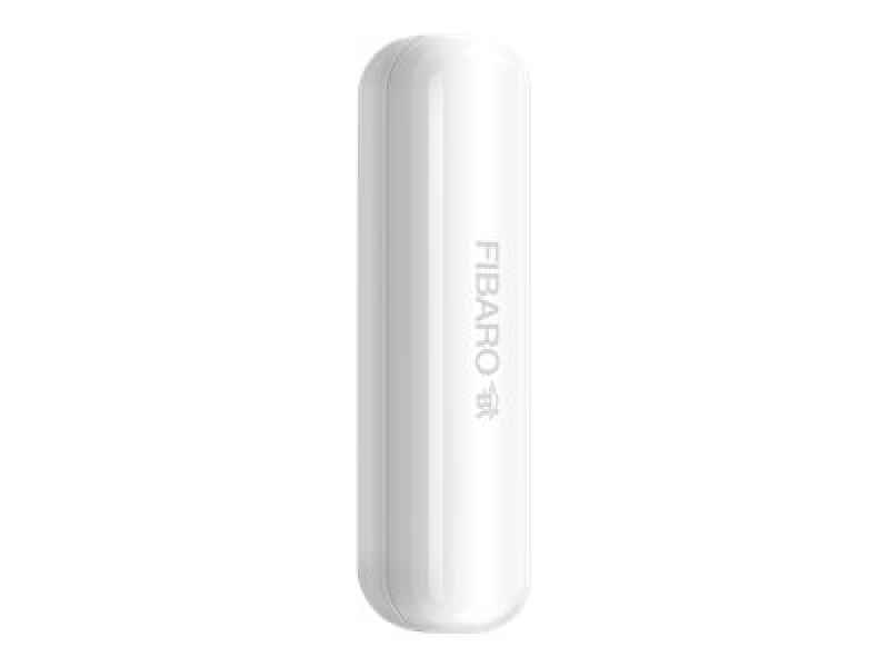 Fibaro Türen-