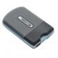 Freecom SSD 128GB Tough Drive MINI USB 3.0 Schwarz