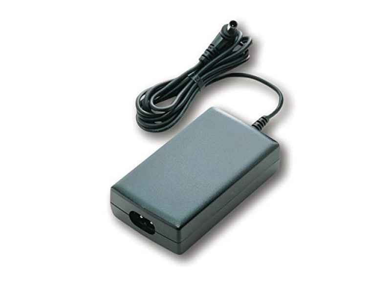 Fujitsu 3-pin AC Adapter 250W S26391-F2228-L800