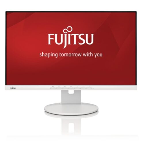 Fujitsu B24 -9 TE   60,5cm 1920x1080 5ms VGA