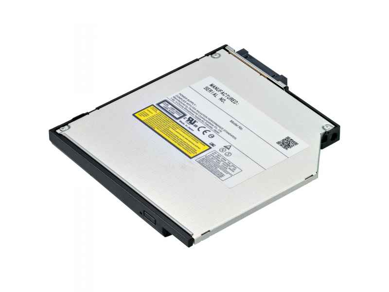 Fujitsu DVD Super multi reader