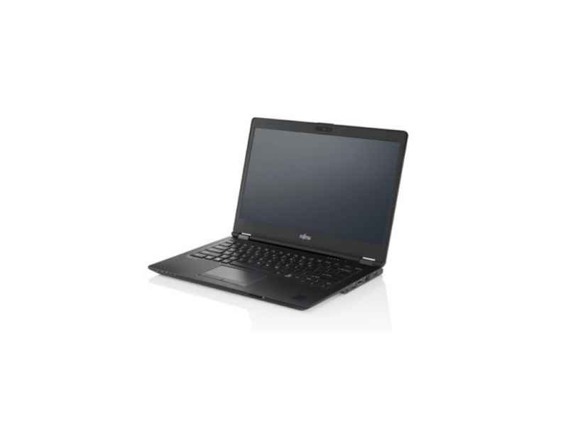 Fujitsu LTE EM7455 C6 Upgr.Kit uni techn. only S26391-F1885-L530