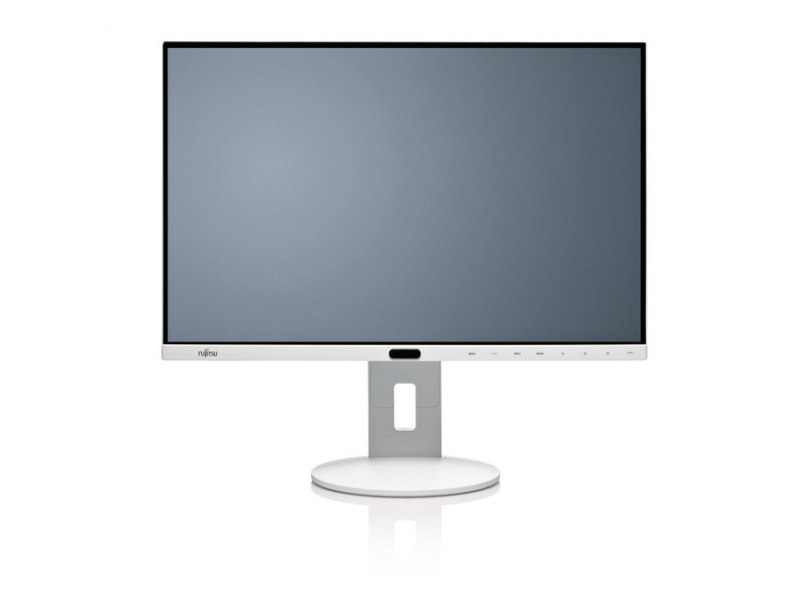Fujitsu P24-8 WE Neo  61,0cm 1920x1200 DP