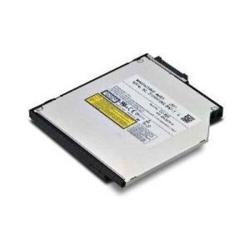 Fujitsu optical disc drive Internal Black - Silver DVD Super Multi DL S26391-F1554-L100