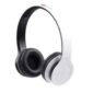 Gembird BHP-BER-W Head-band White headset BHP-BER-W