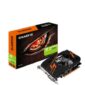 Gigabyte Graphics card GeForce GT 1030 2GB GDDR5 GV-N1030OC-2GI
