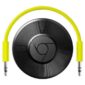 Google Chromecast Audio Digital Media Streamer GA3A00155-A24-Z01