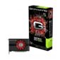 Graphiccard Gainward GeForce GTX1050 2GB 3835