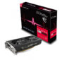 Graphiccard Sapphire Pulse RX 580 8GB GDDR5 11265-05-20G