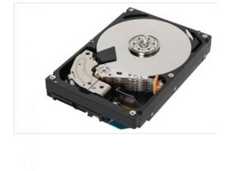 HD3.5 SAT3-Raid 2TB Toshiba MG04ACA200E