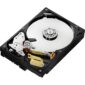 HDD 2.5 Hitachi HGST Travelstar 500GB HTS545050B7E660
