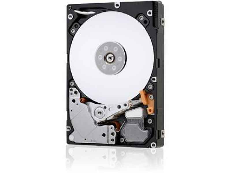 HGST 300GB Hitachi Ultrastar C10K1800 0B28810 10.520U