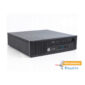 HP 800G1 USFF i3-4130/4GB DDR3/320GB/DVD/8P Grade A+ Refurbished PC