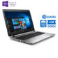 HP (A-) ProBook 450G3 i5-6200U/15.6