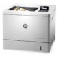 HP Color LaserJet Enterprise M553dn - Farblaserdrucker B5L25A#B19