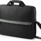 HP Essential Top Load 39.6 cm (15.6inch) Briefcase Black H2W17AA