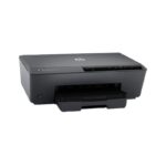 HP Officejet Pro 6230 - Tintenstrahldrucker E3E03A#A81