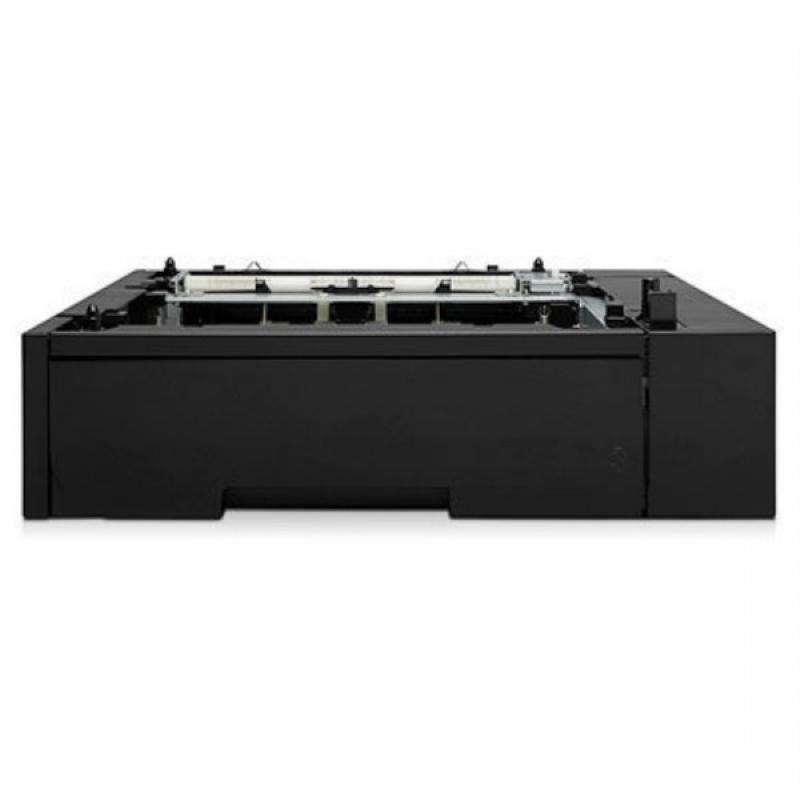 HP Papierzuführung - CF106A - 250 Blatt CF106A
