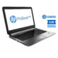 HP ProBook 430G1 i5-4200U/13.2