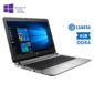 HP ProBook 430G3 i5-6200U/13.2