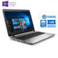HP ProBook 450G3 i5-6200U/15.6