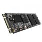 HP SSD 128GB M.2 S-ATA S700 Pro retail 2LU74AA#ABB