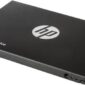 HP SSD  1TB 2,5 (6.3cm) SATAIII S700 Pro retail 2LU81AA#ABB