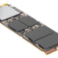 HP SSD 512GB M.2 S-ATA NVMe EX920 Retail 2YY46AA#ABB